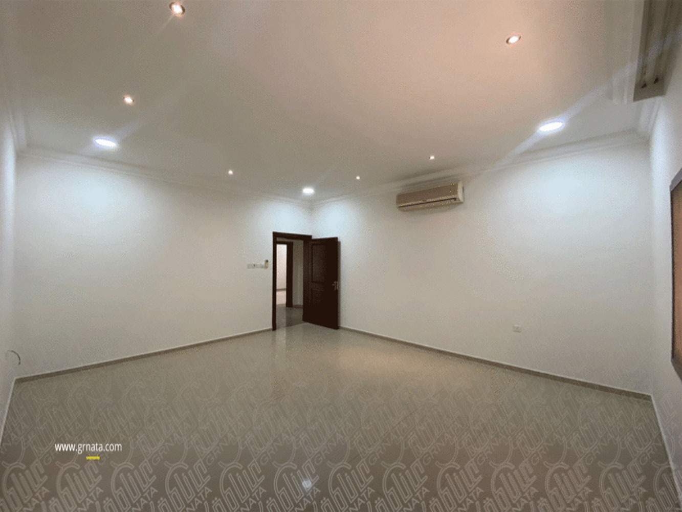 Apartment for Sale in Hidd Image #466 2