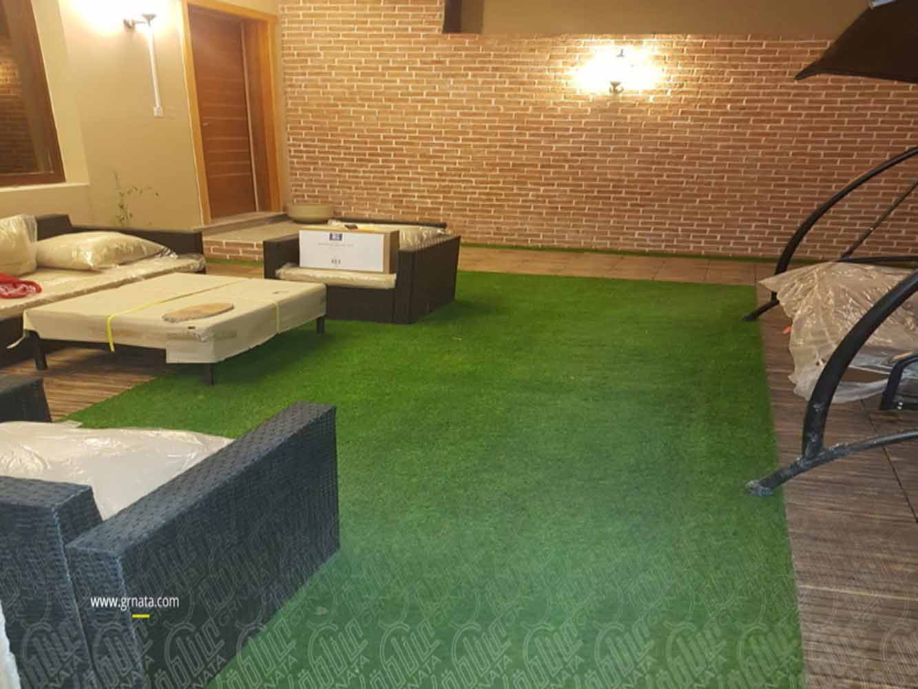 صورة فيلا للبيع في الدير #4661 2