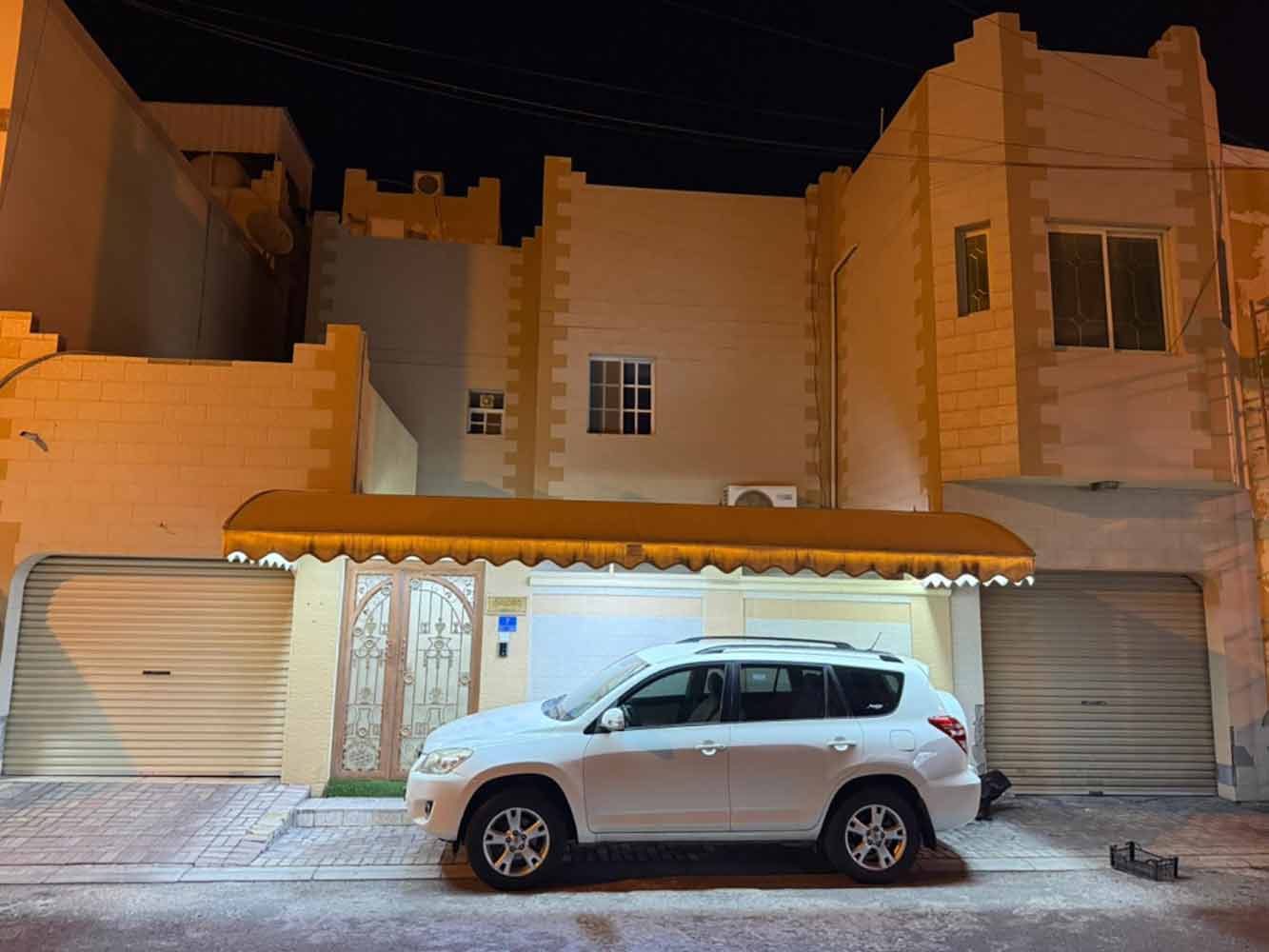 Villa for Sale in Hidd Image #4663 0