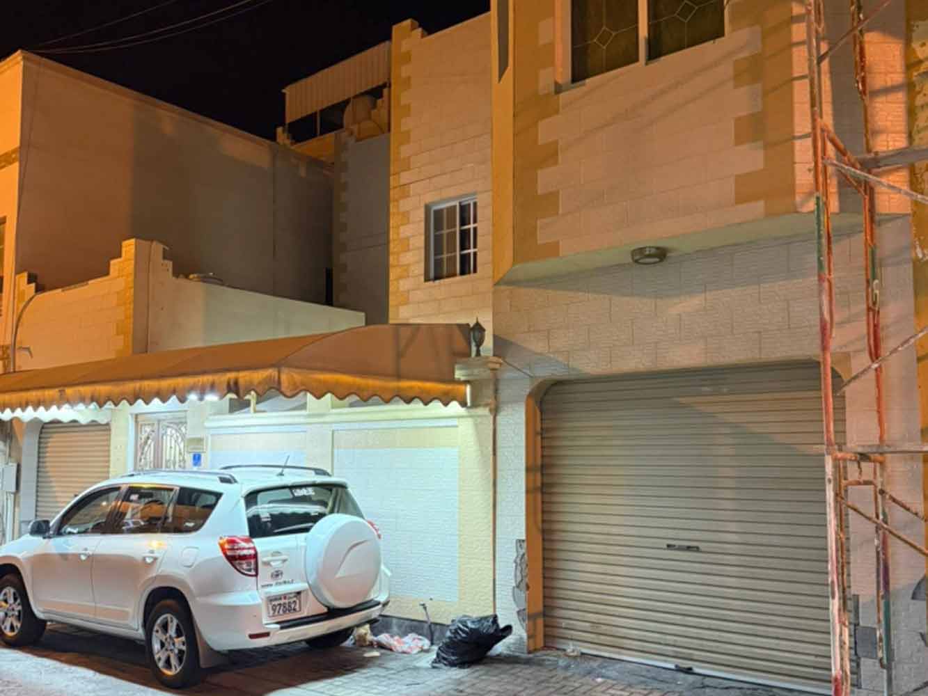 Villa for Sale in Hidd Image #4663 2