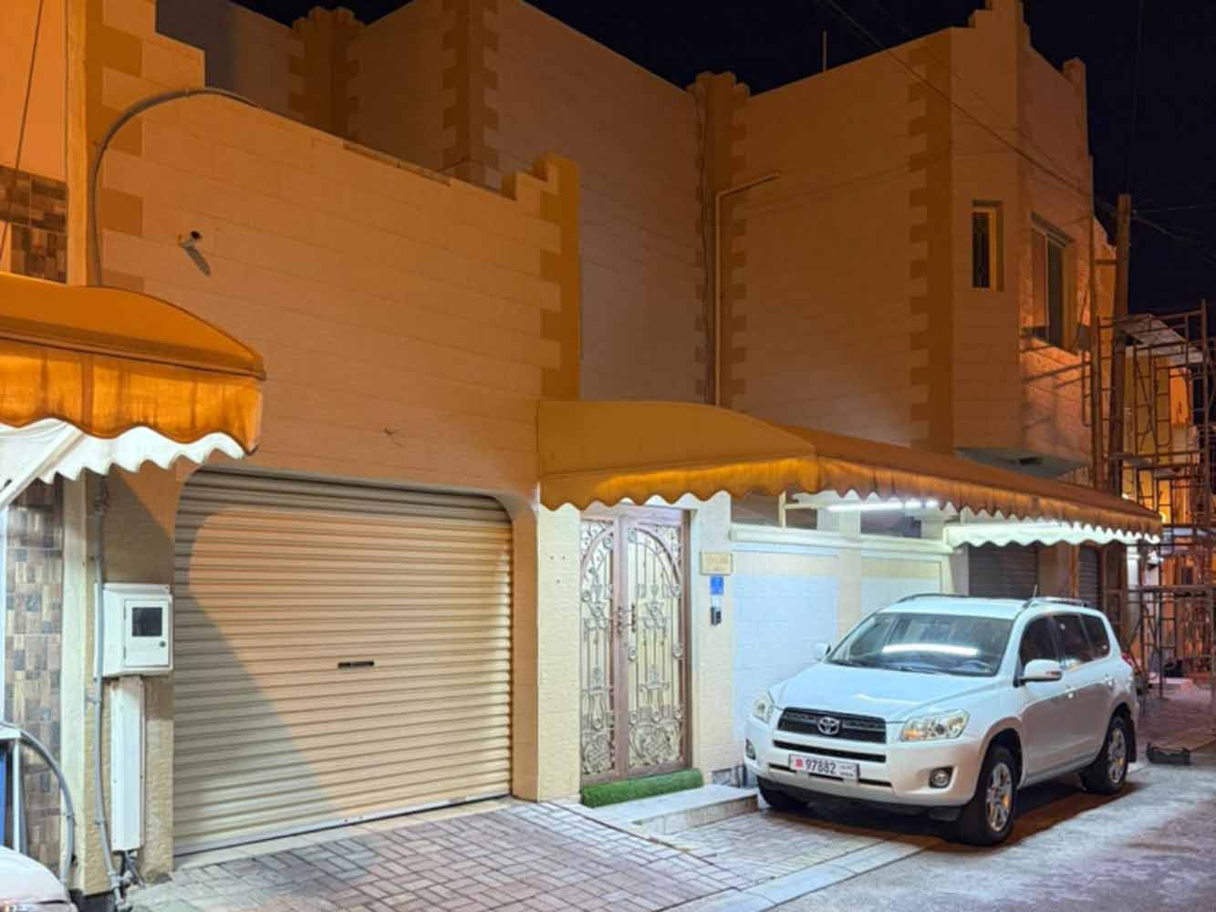 Villa for Sale in Hidd Image #4663 1