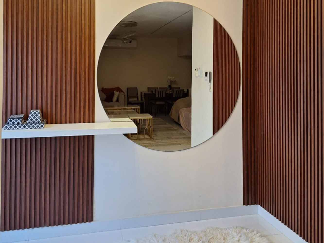 Villa for Sale in Hidd Image #4665 2