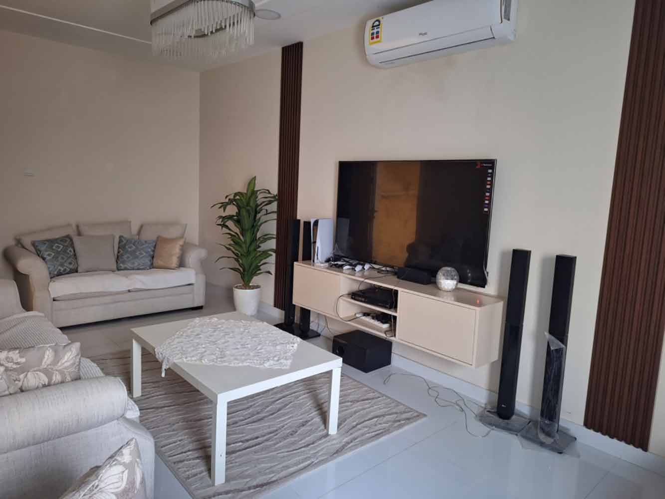 Villa for Sale in Hidd Image #4665 1