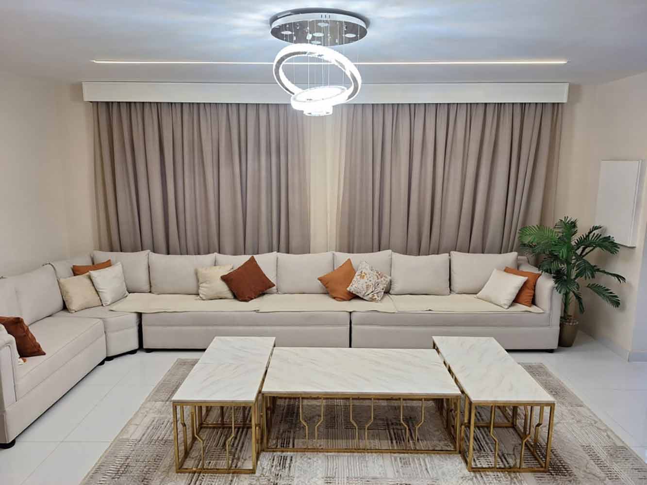 Villa for Sale in Hidd Image #4665 0