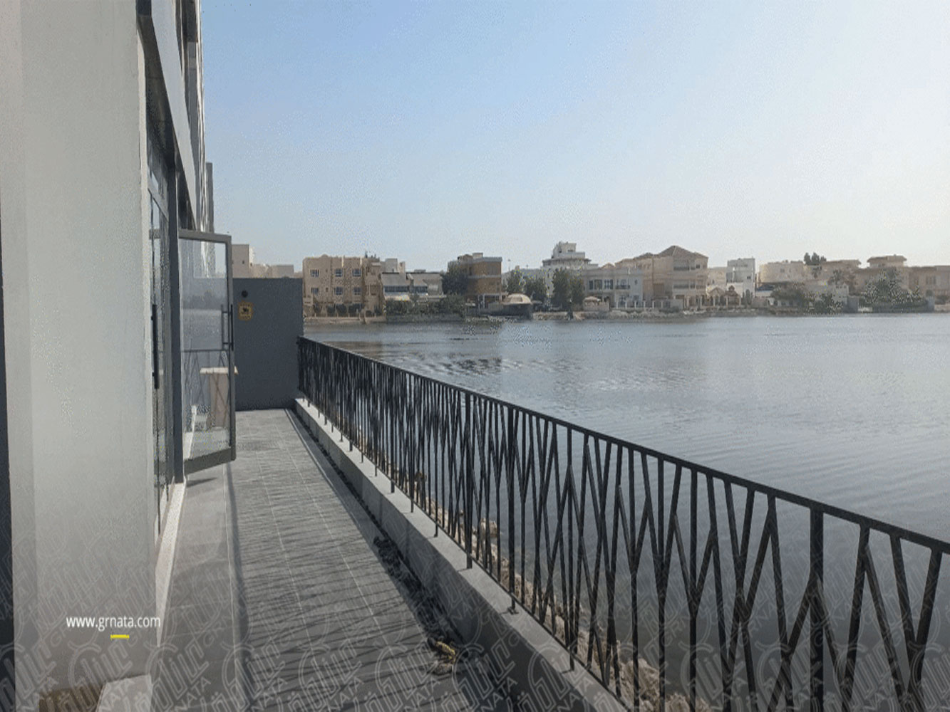 صورة محل للإيجار في توبلي #467 1