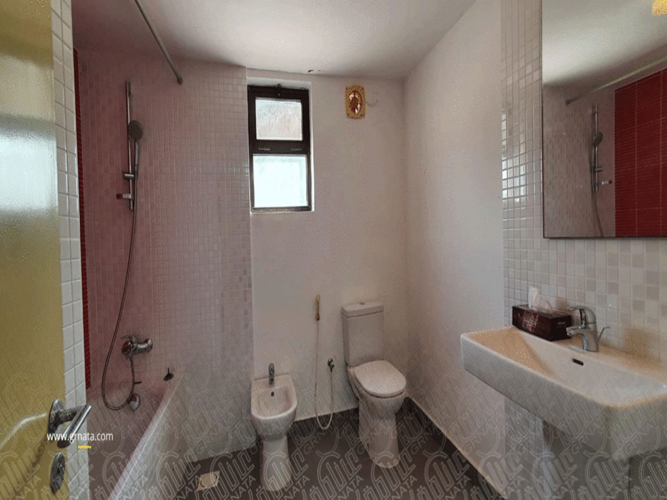 صورة فيلا للبيع في القفول #468 2