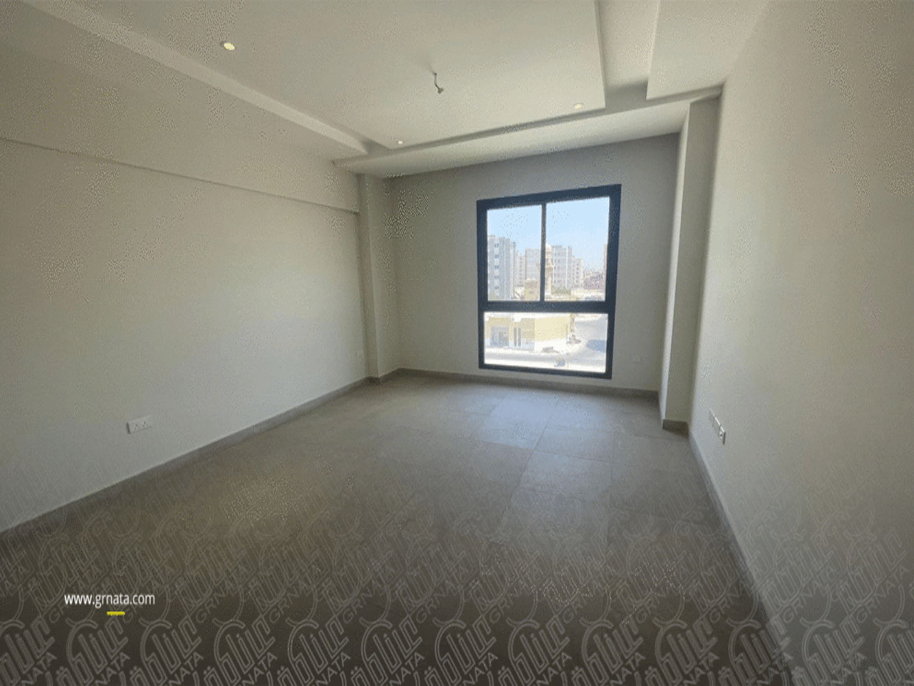 Apartment for Sale in Hidd Image #469 1