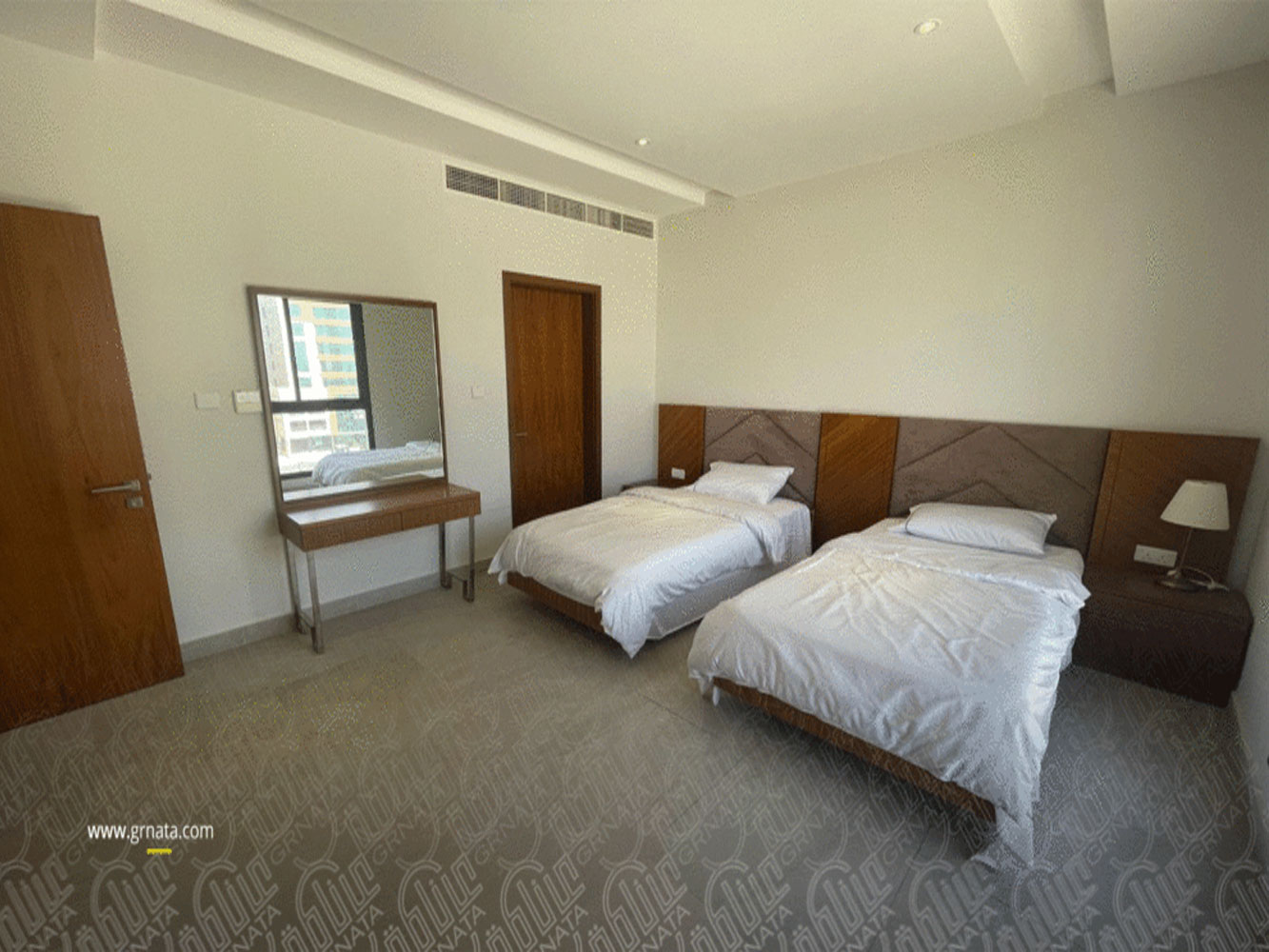 Apartment for Sale in Hidd Image #469 3