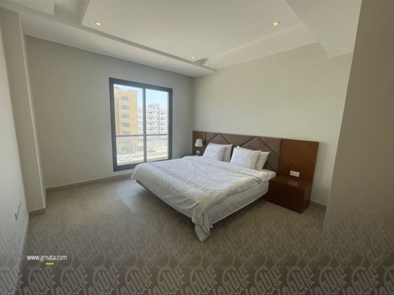 Apartment for Sale in Hidd Image #469 0