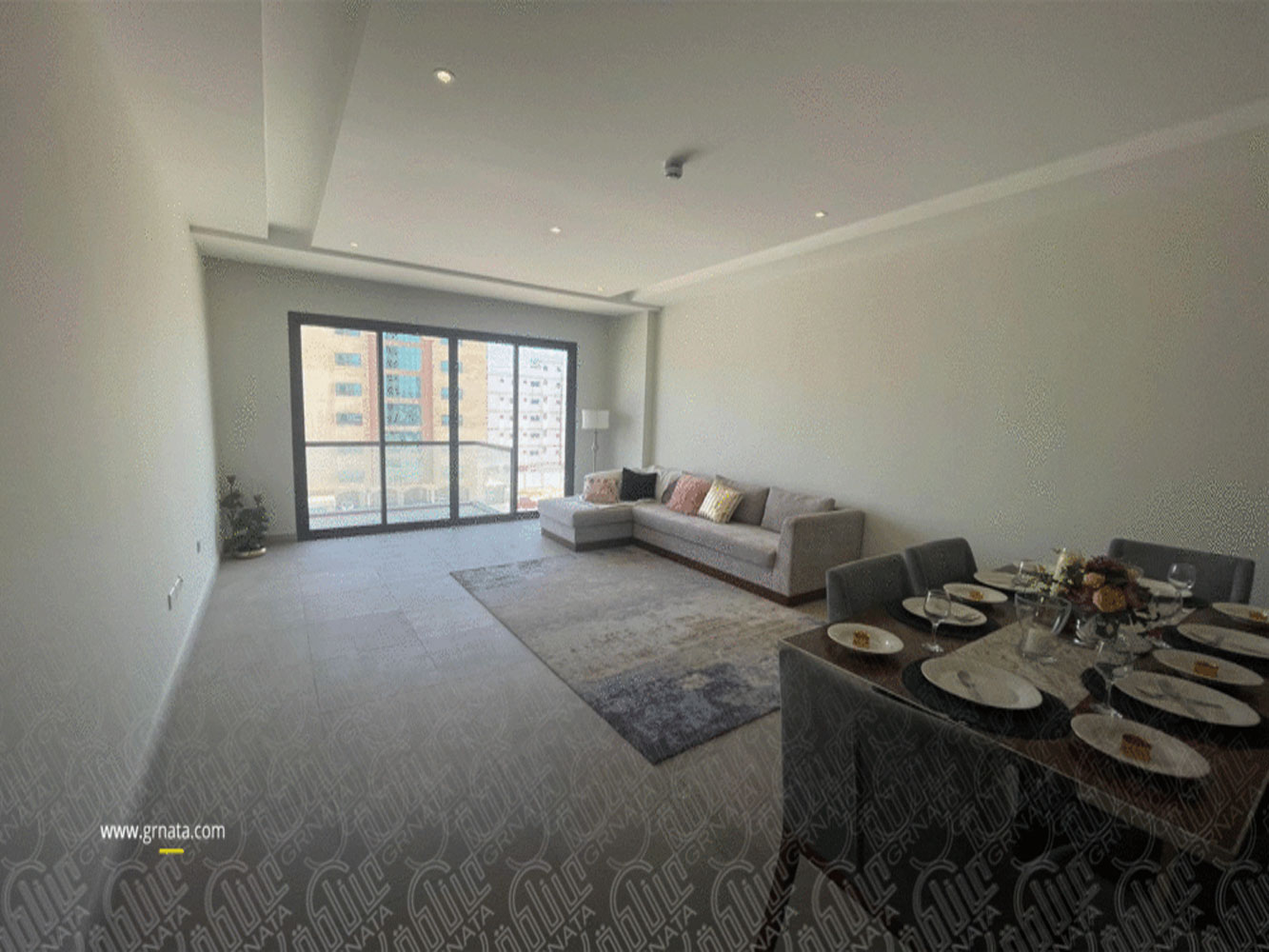 Apartment for Sale in Hidd Image #469 4