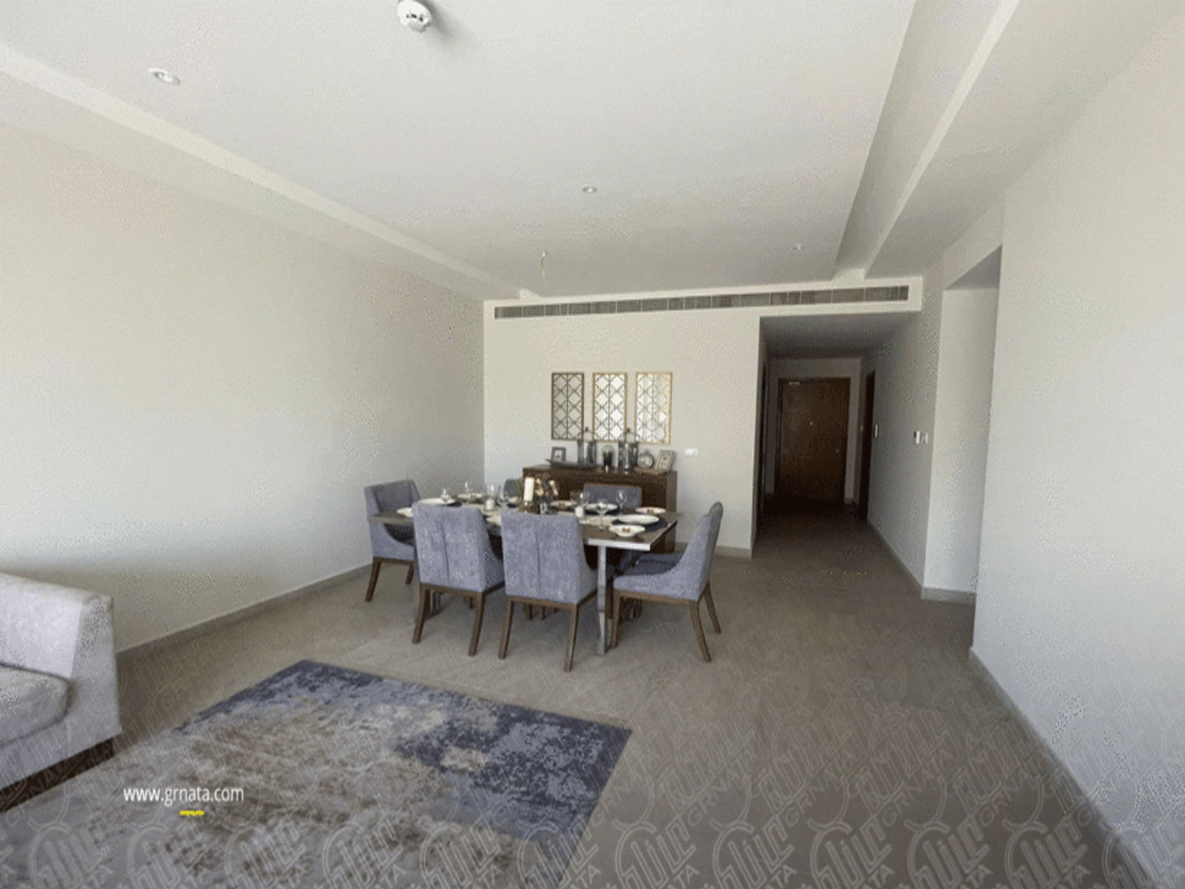 Apartment for Sale in Hidd Image #469 2