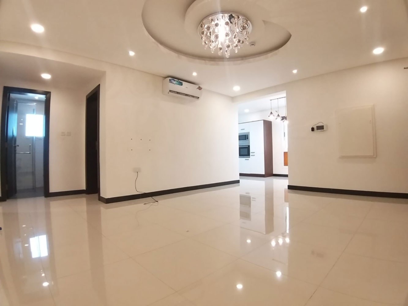 Apartment for Rent in Sanad Image #470 2