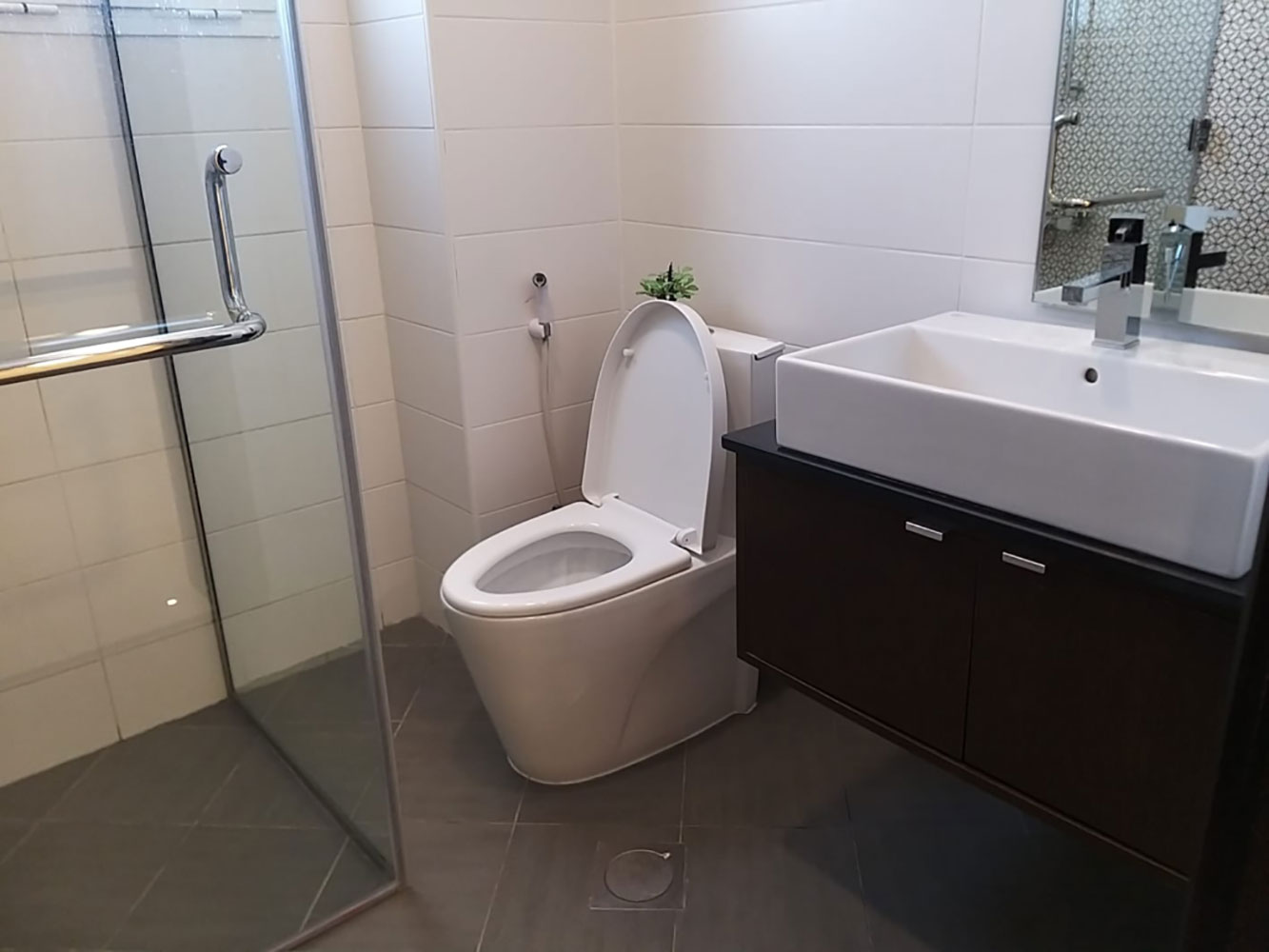 Apartment for Rent in Sanad Image #470 1