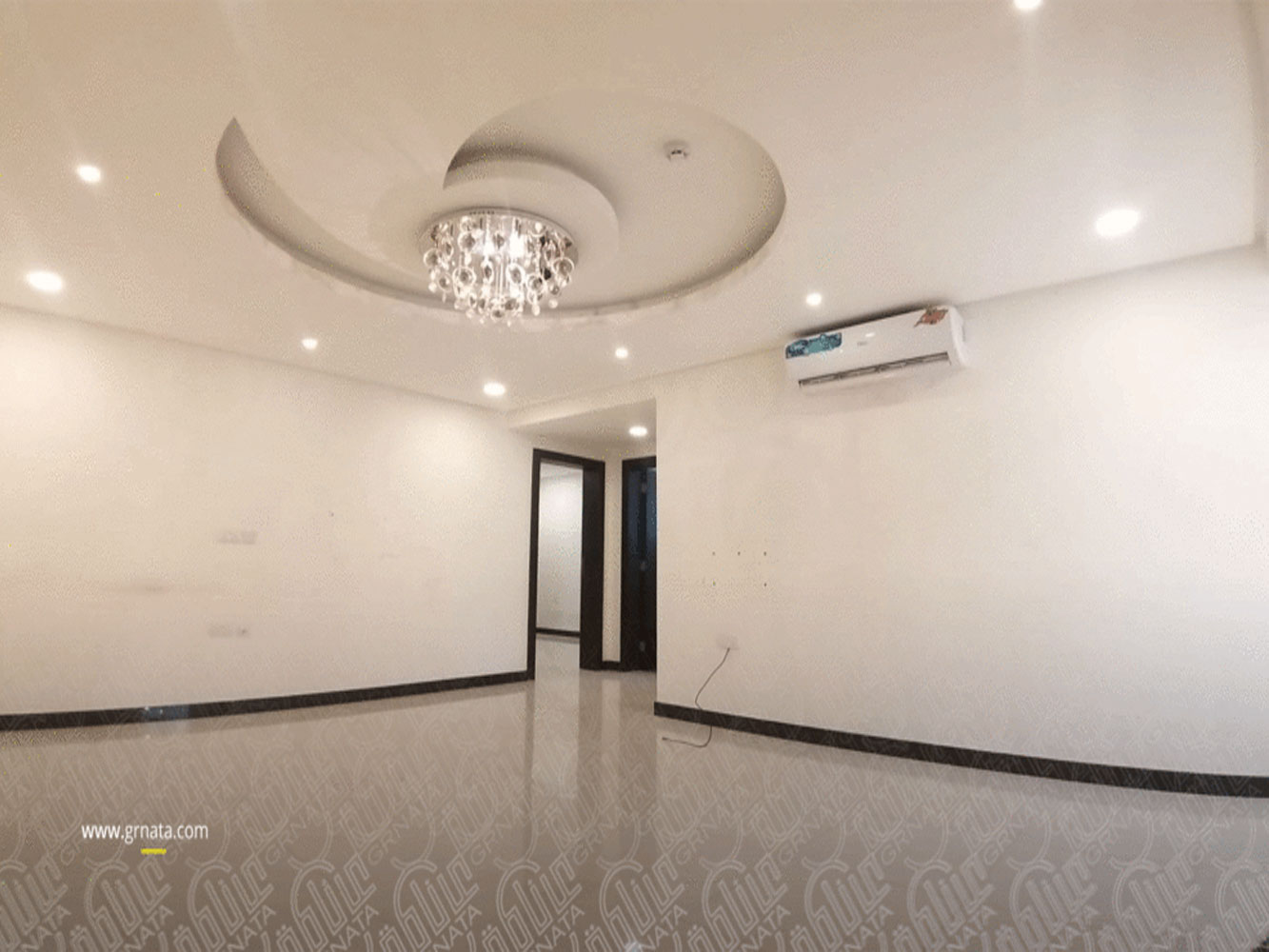 Apartment for Rent in Sanad Image #470 5