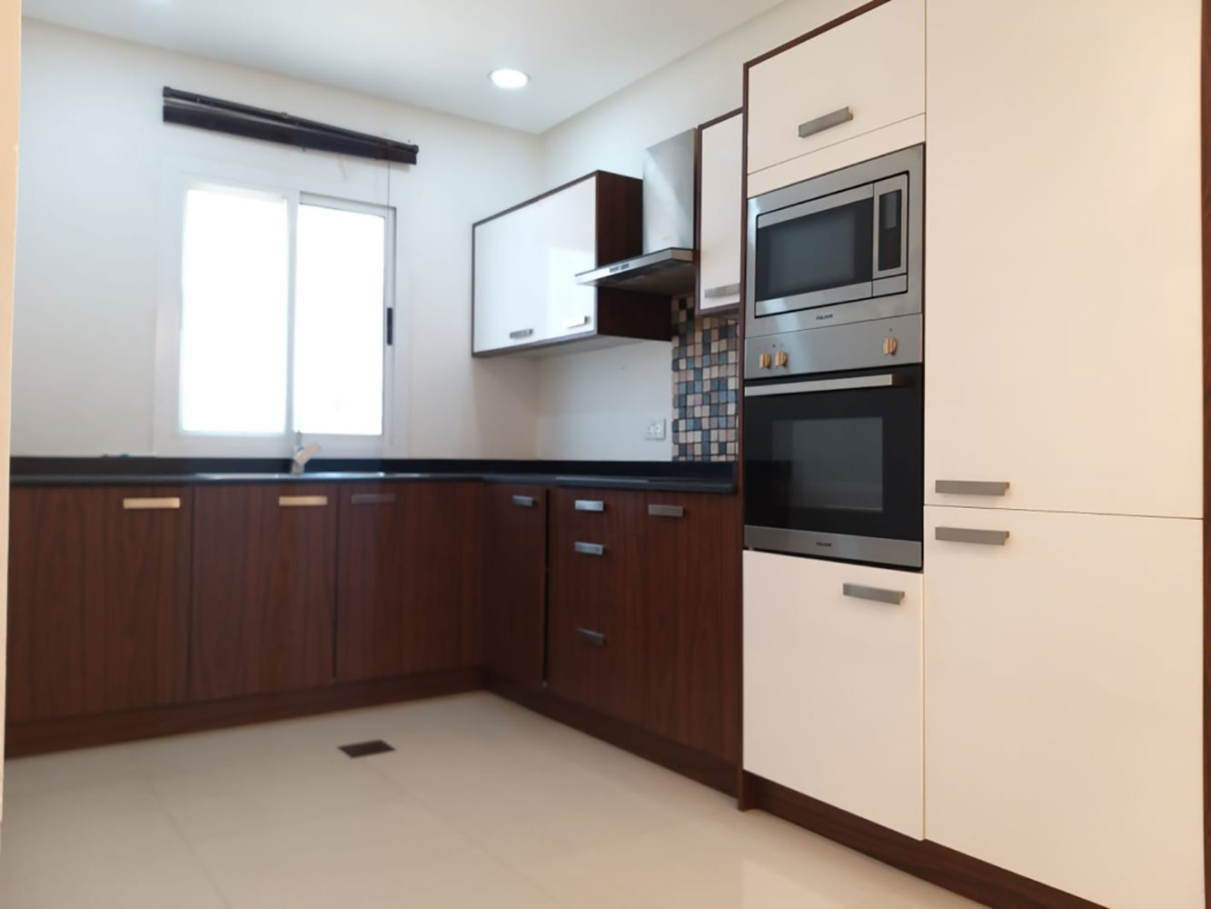 Apartment for Rent in Sanad Image #470 0