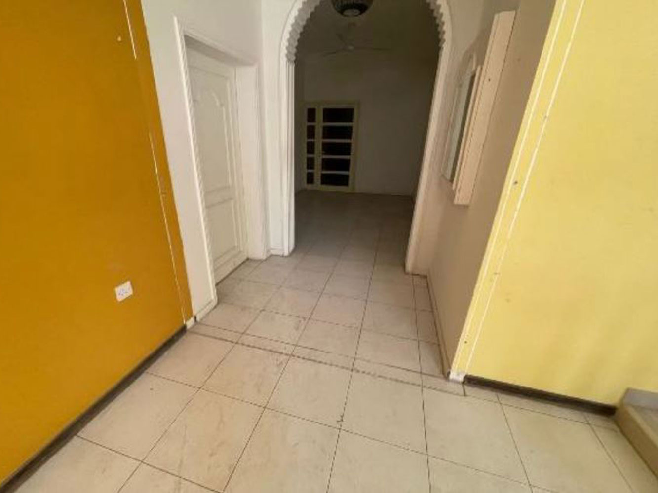 صورة فيلا للبيع في البسيتين #4705 3