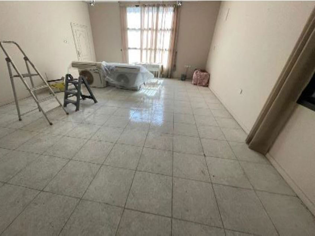 صورة فيلا للبيع في البسيتين #4705 4