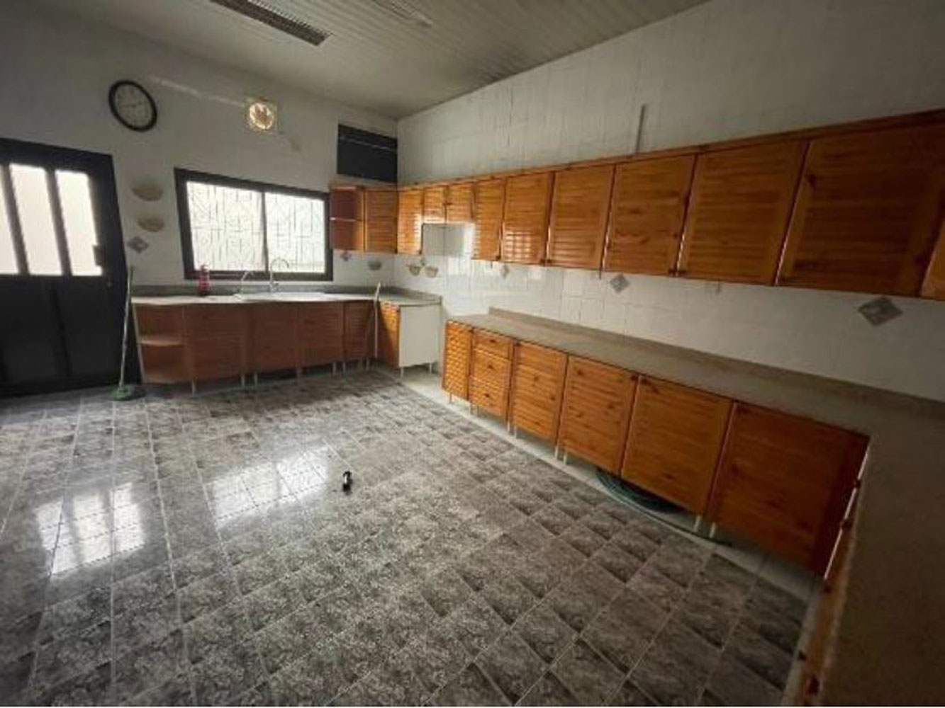 صورة فيلا للبيع في البسيتين #4705 2