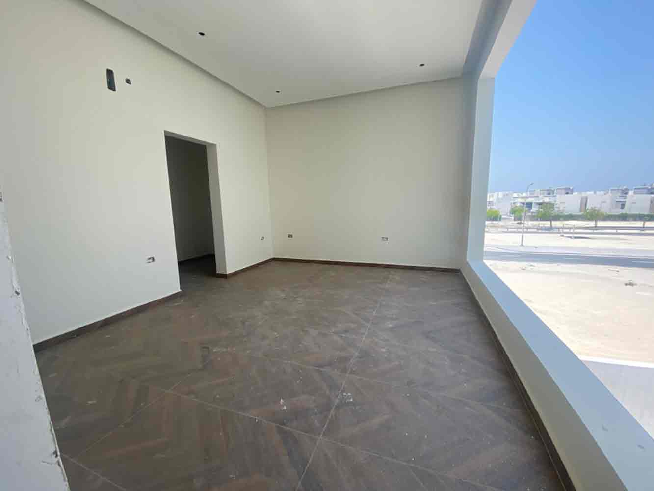 Villa for Sale in Diyar Al Muharraq Image #4710 1