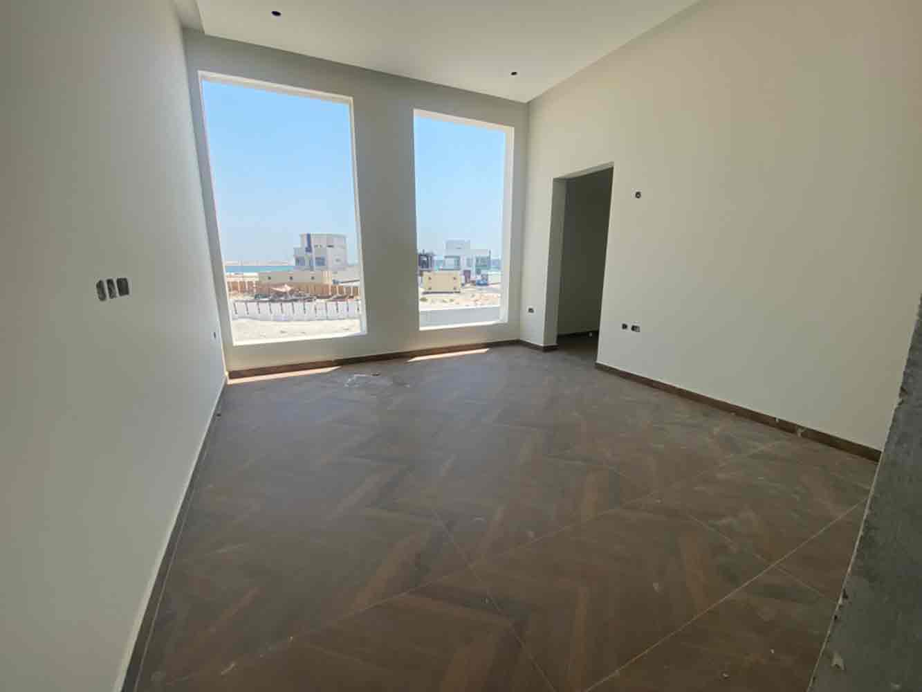 Villa for Sale in Diyar Al Muharraq Image #4710 2