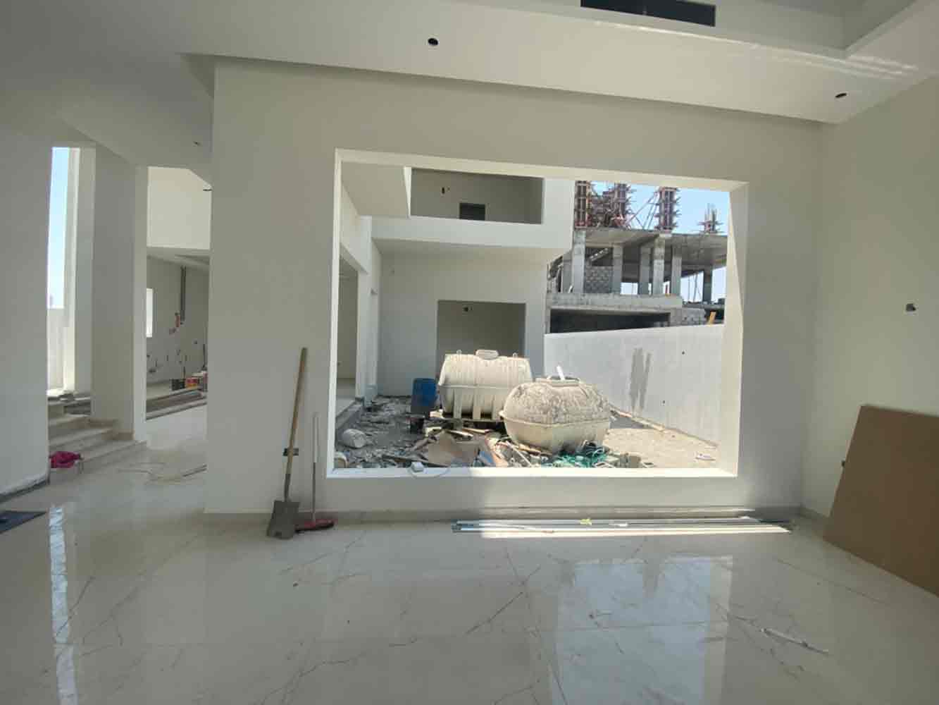 Villa for Sale in Diyar Al Muharraq Image #4710 3