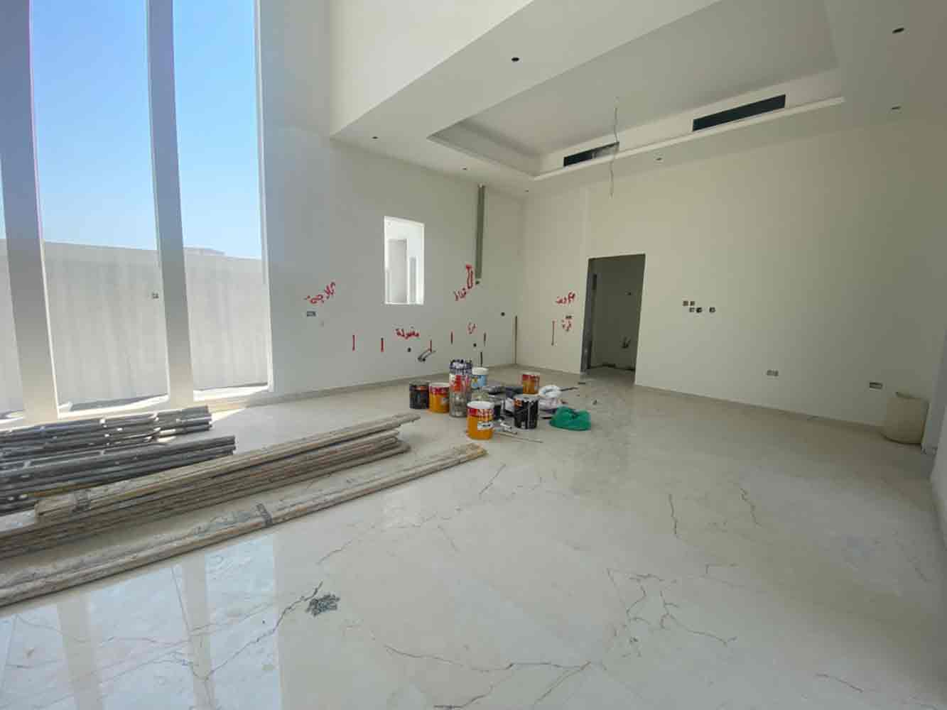 Villa for Sale in Diyar Al Muharraq Image #4710 5