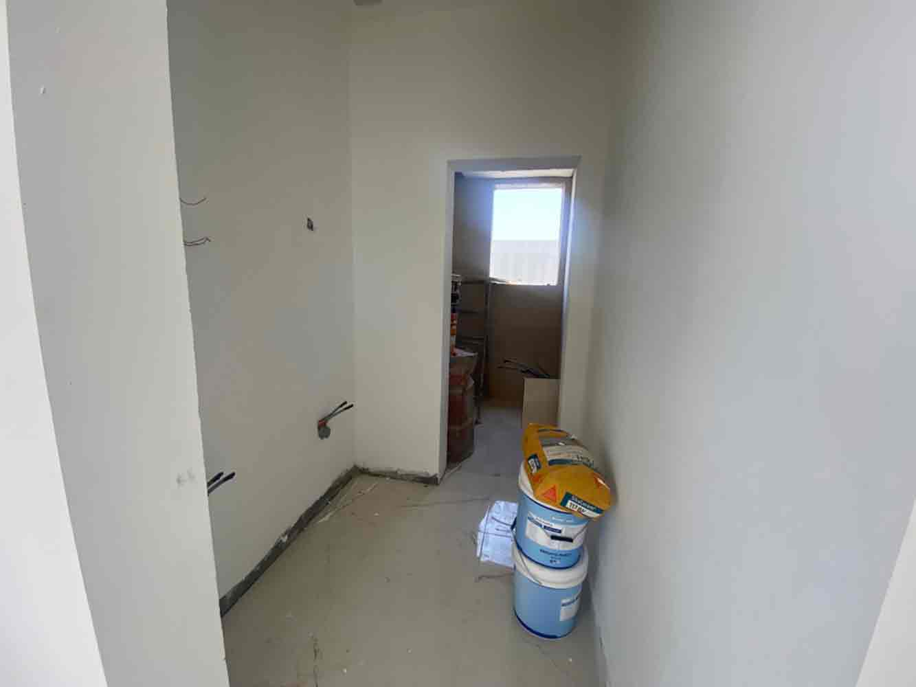 Villa for Sale in Diyar Al Muharraq Image #4710 4