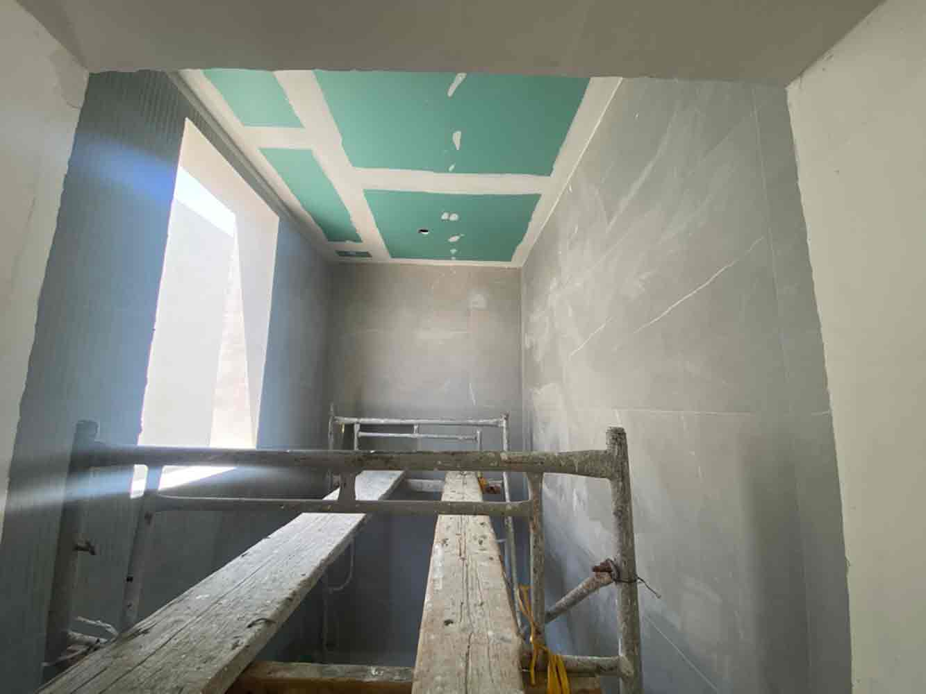 صورة فيلا للبيع في ديار المحرق #4714 4