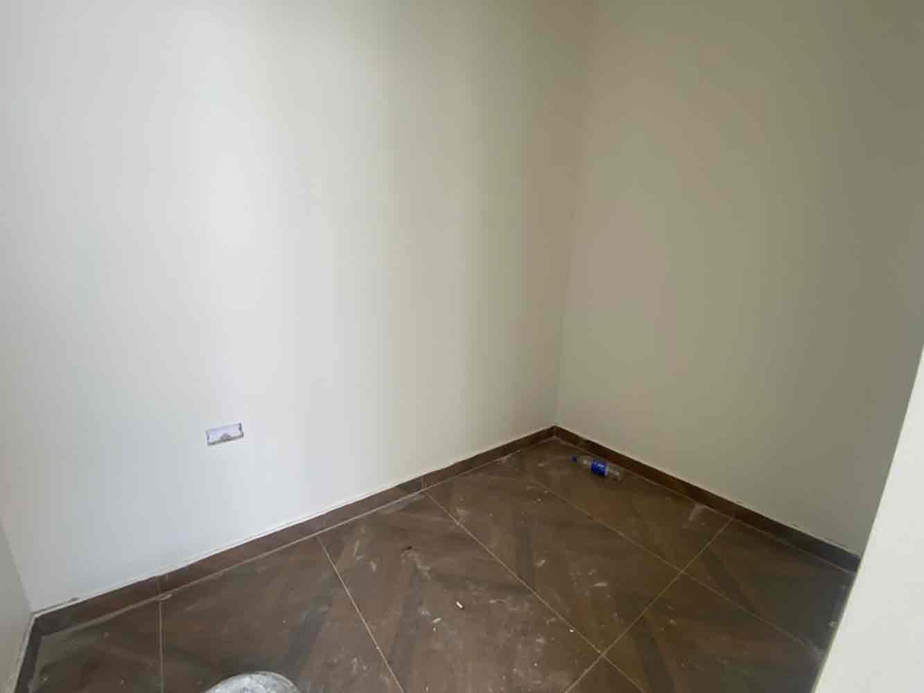 صورة فيلا للبيع في ديار المحرق #4714 3