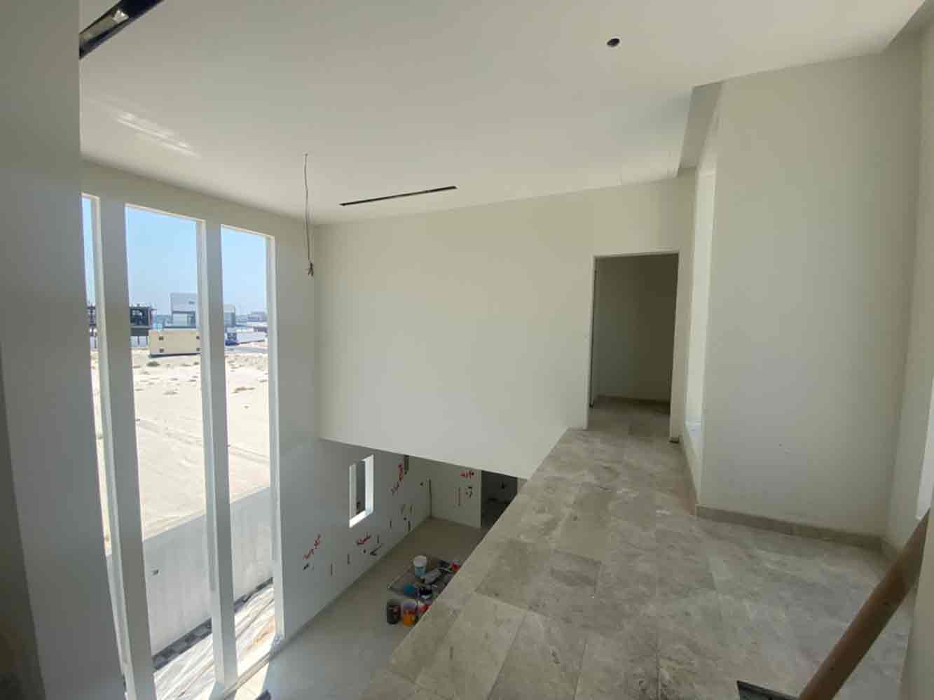 صورة فيلا للبيع في ديار المحرق #4714 2