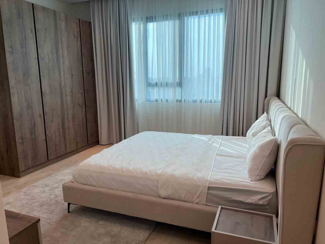 صورة شقة للبيع في القدم #4716 0