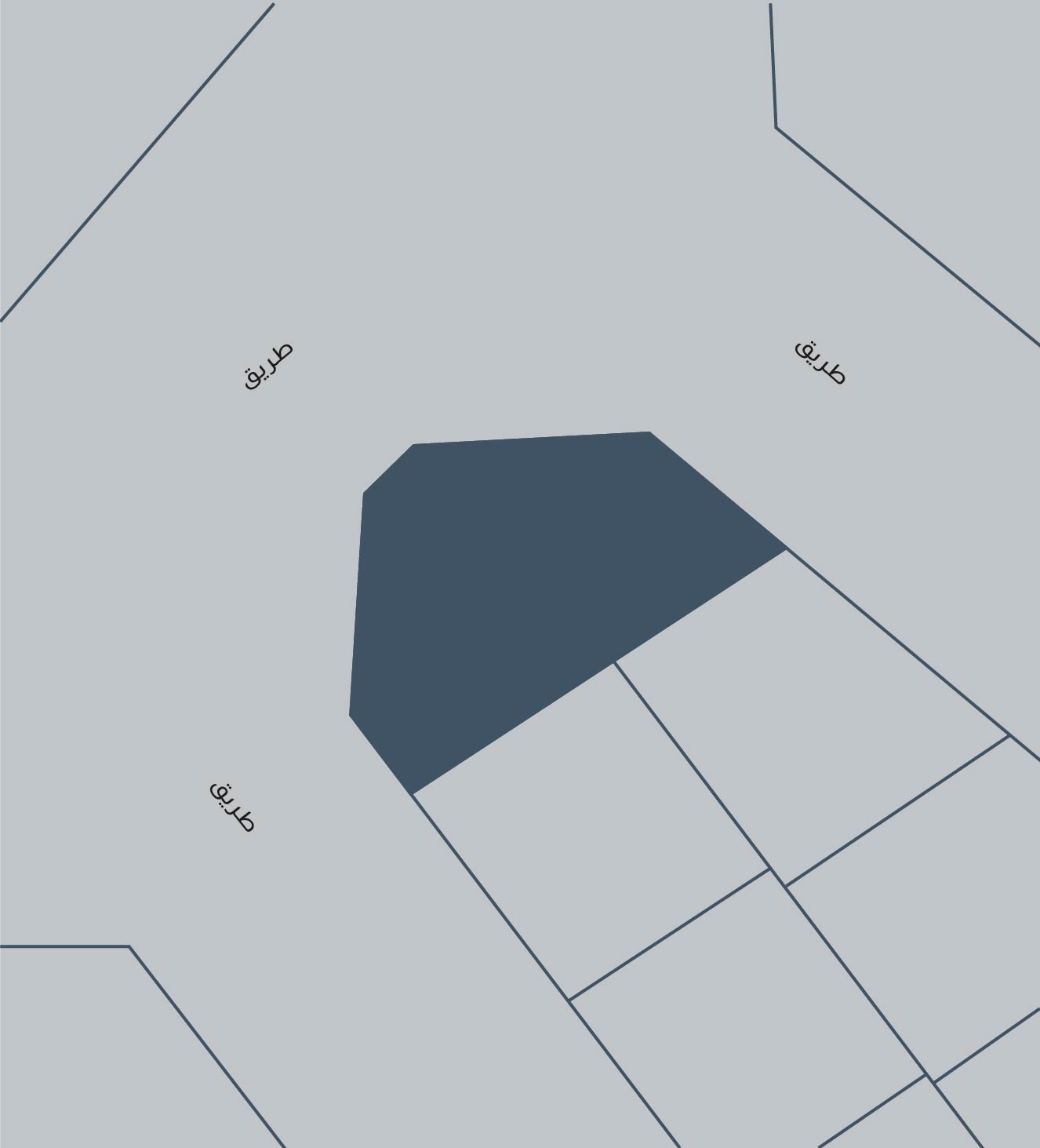 Land for Sale in Sitra Image #4717 0