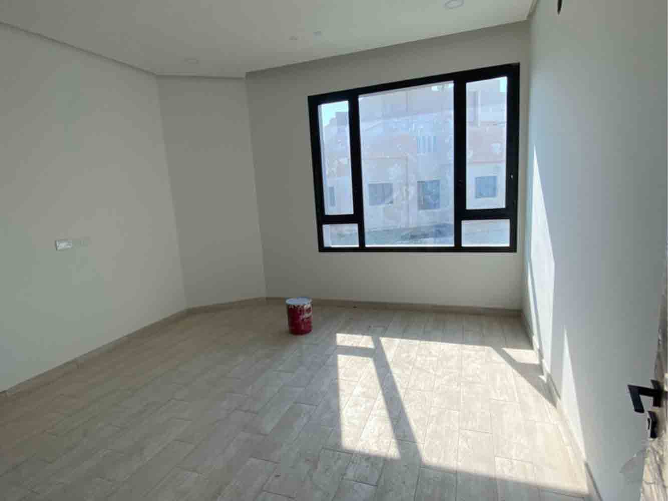 صورة فيلا للبيع في عالي #4719 6