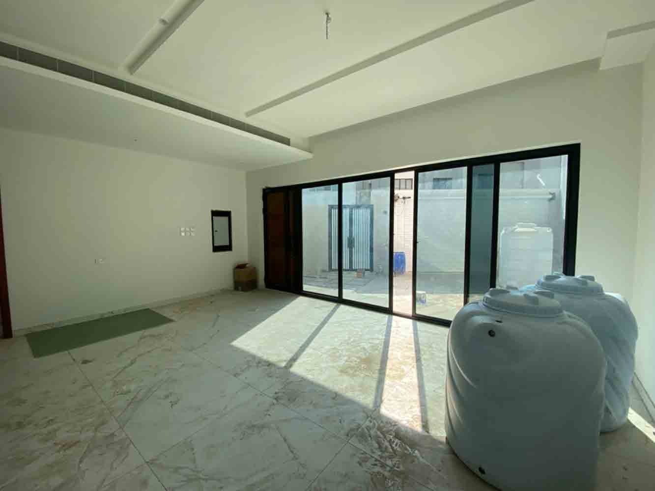 صورة فيلا للبيع في عالي #4719 5