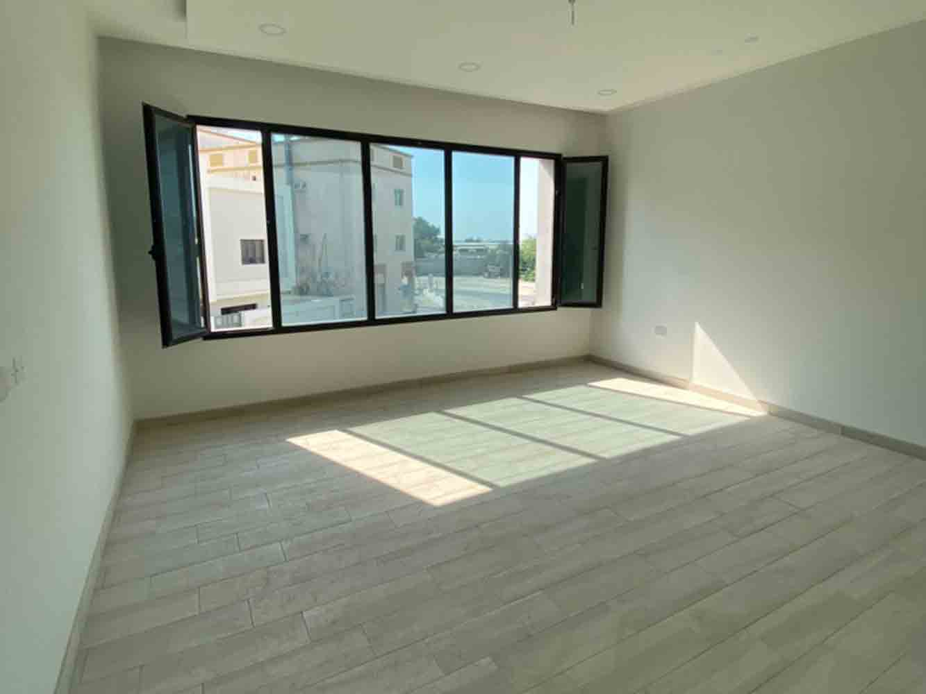 صورة فيلا للبيع في عالي #4719 1