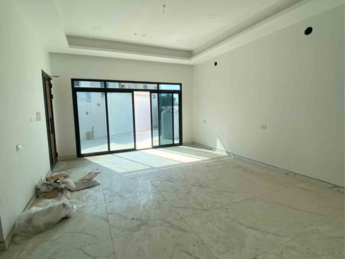 صورة فيلا للبيع في عالي #4719 3