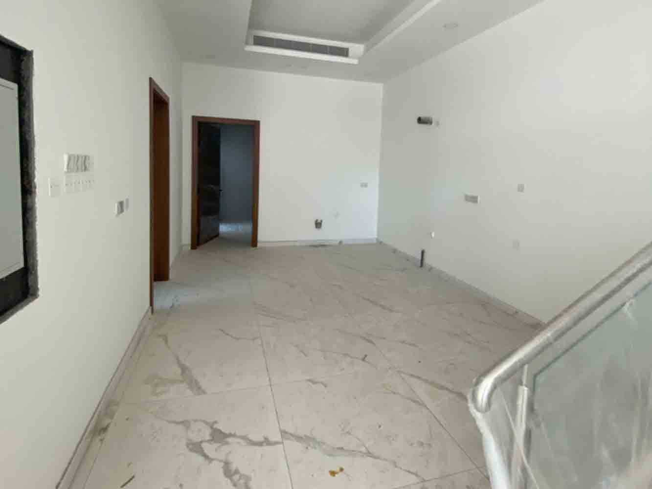 صورة فيلا للبيع في عالي #4719 2