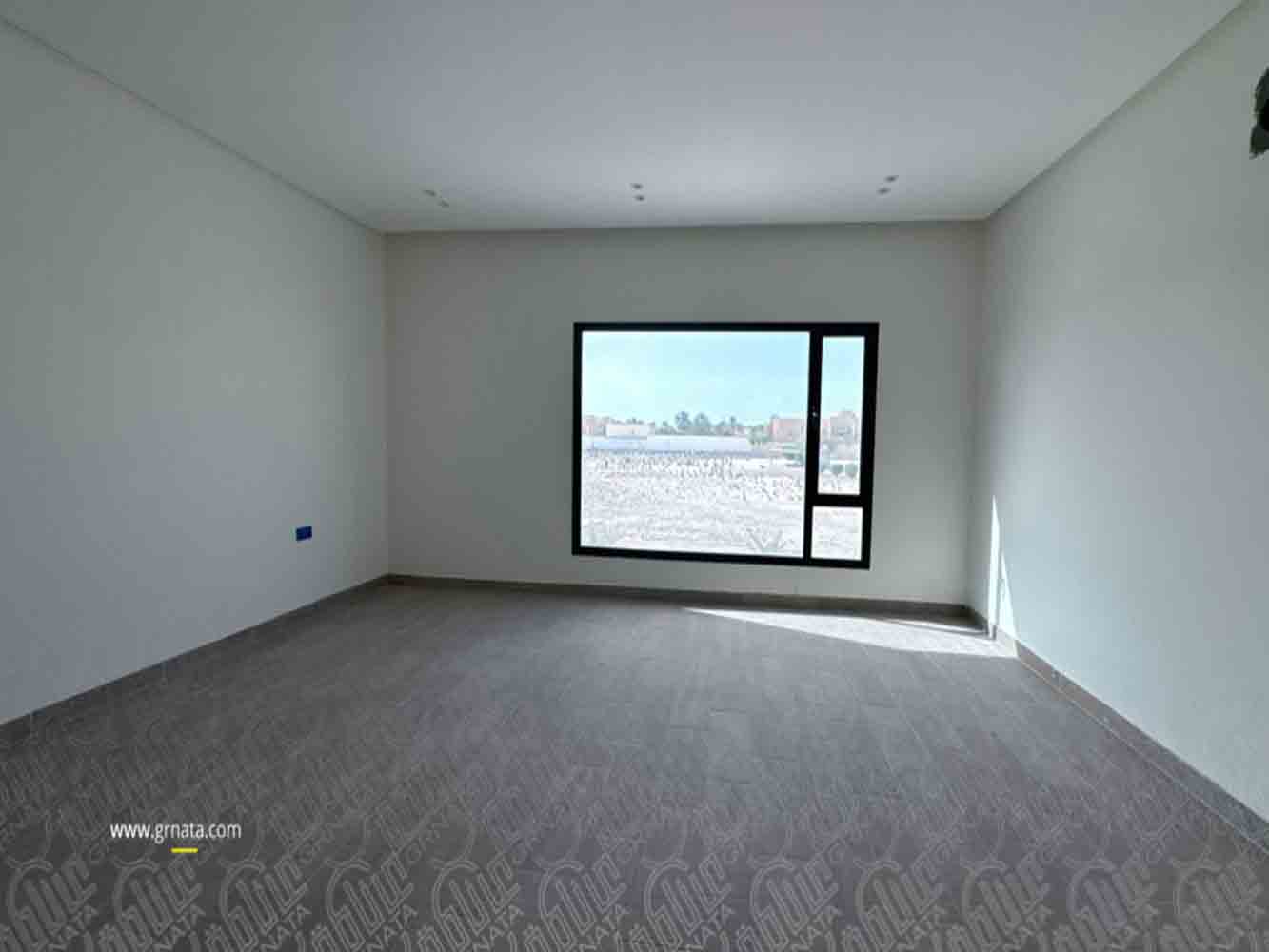 صورة فيلا للبيع في الهملة #4720 5