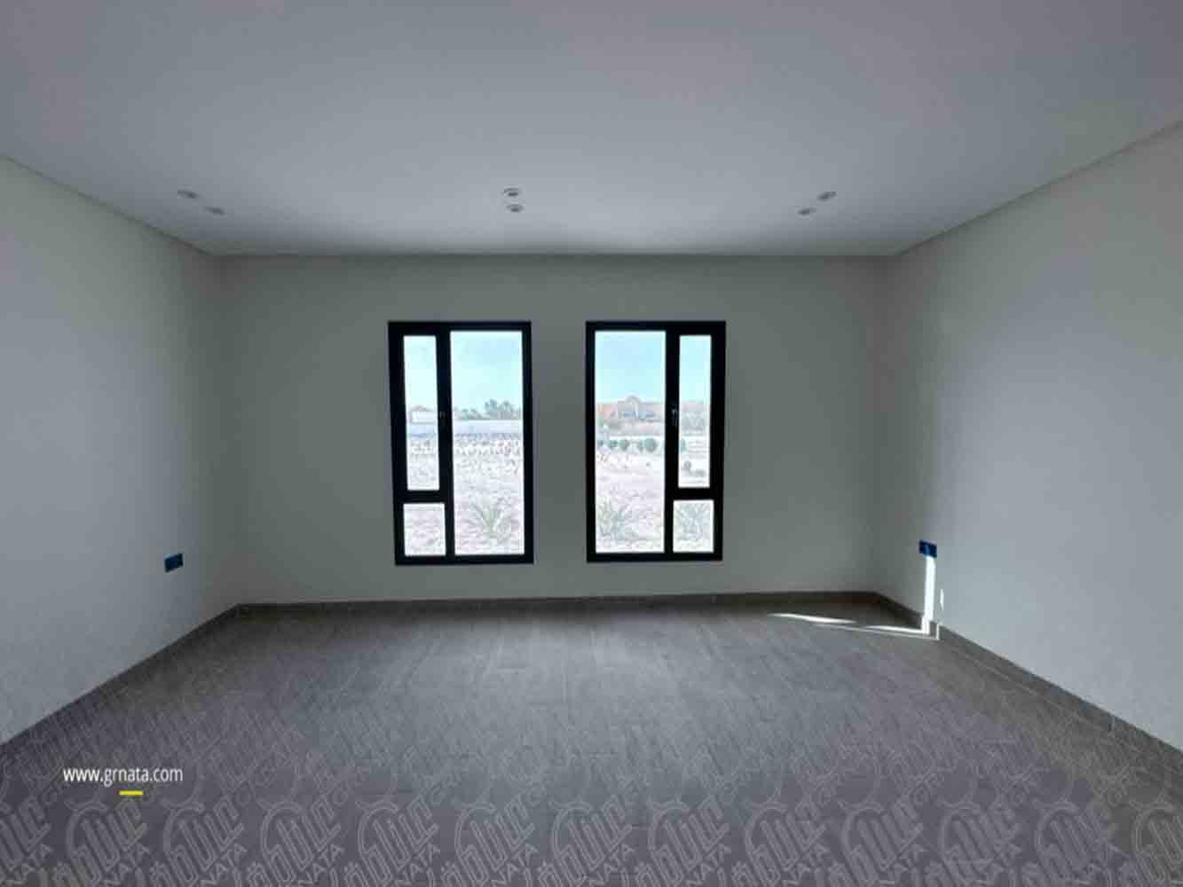 صورة فيلا للبيع في الهملة #4720 4