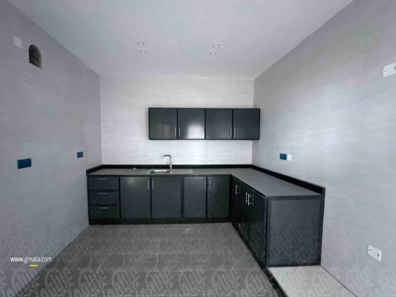 صورة فيلا للبيع في الهملة #4720 2