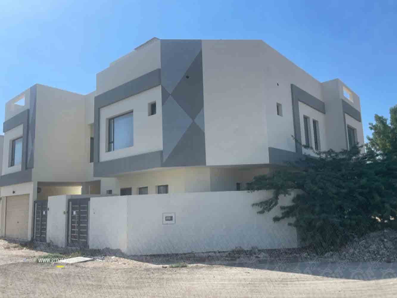 صورة فيلا للبيع في الهملة #4720 1