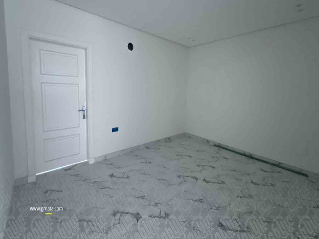 صورة فيلا للبيع في الهملة #4720 3