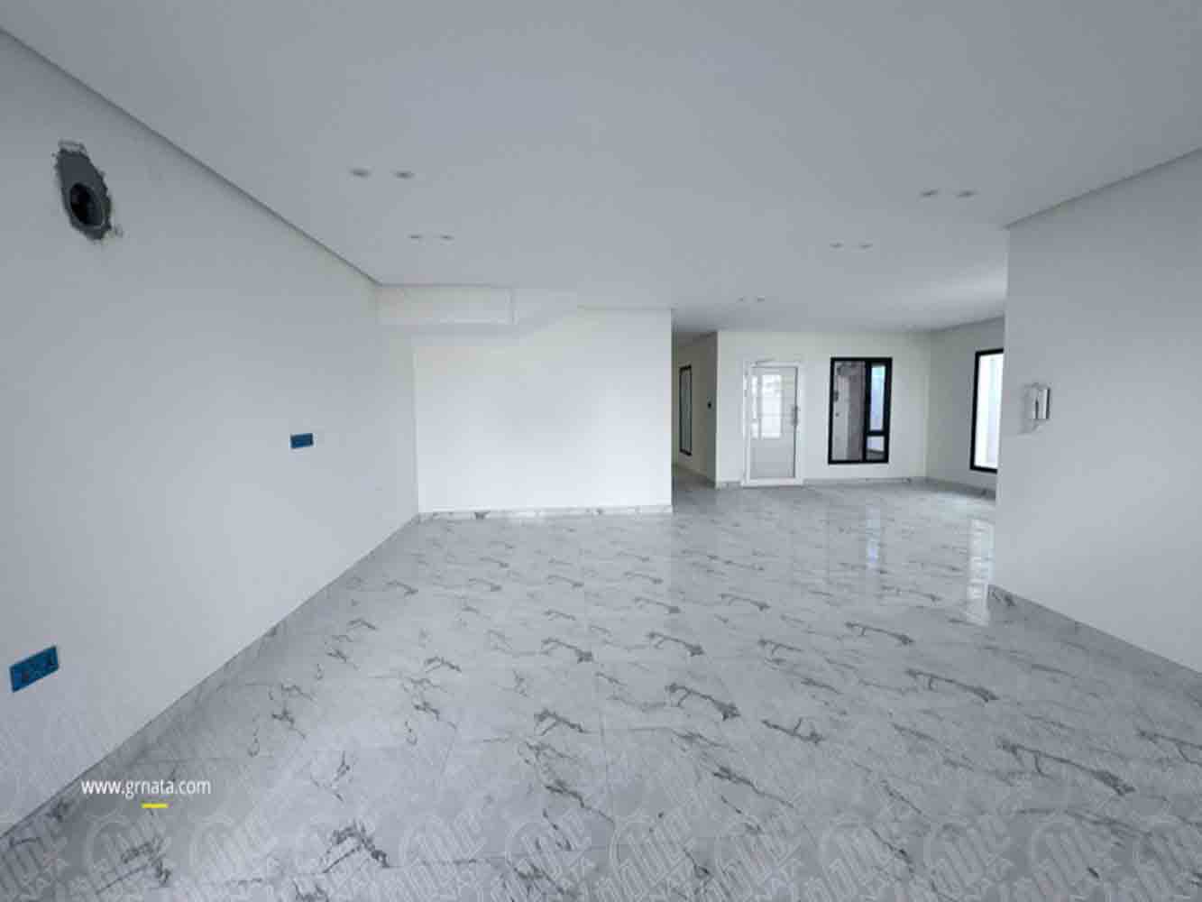 صورة فيلا للبيع في الهملة #4720 7