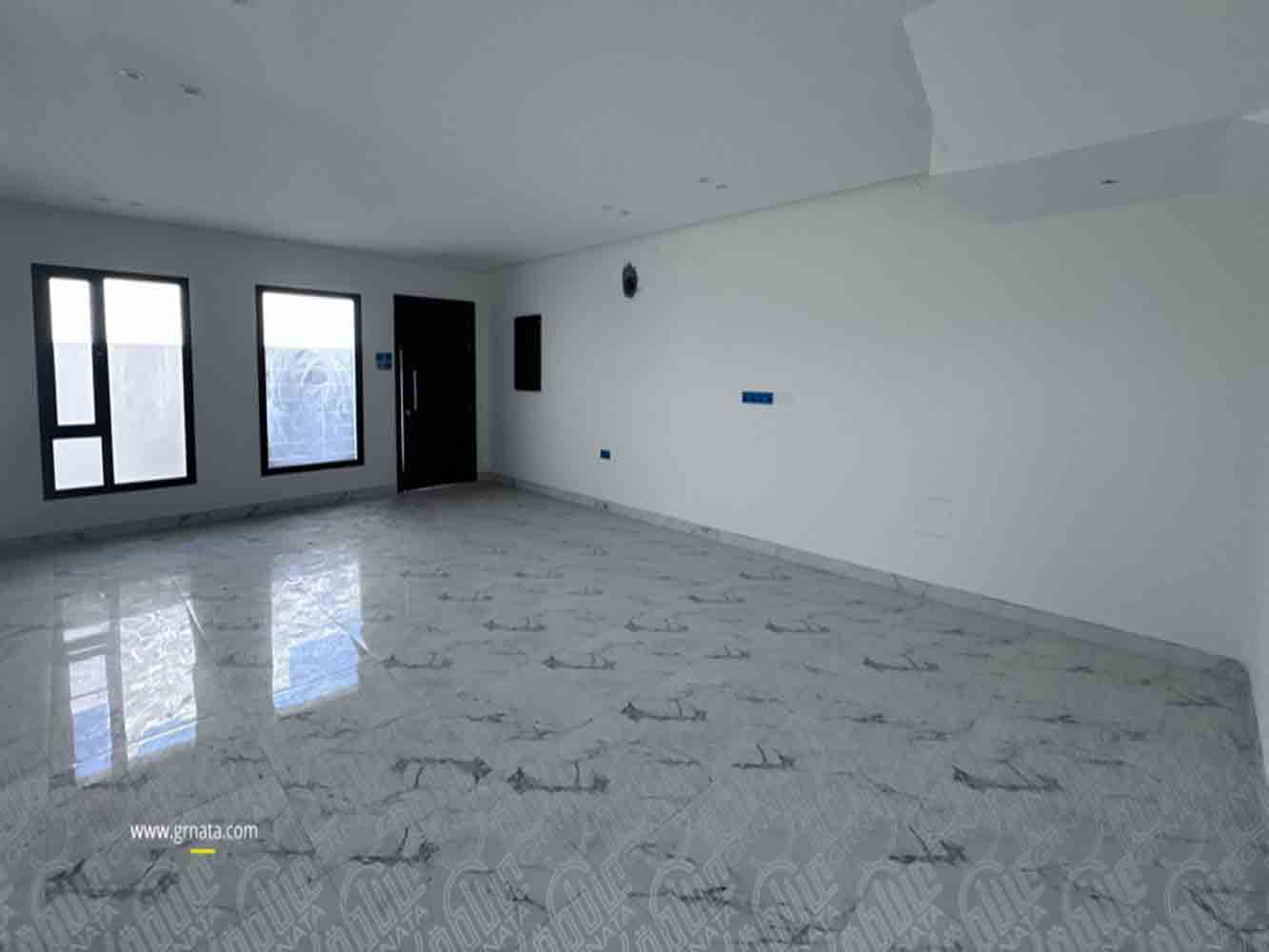 صورة فيلا للبيع في الهملة #4720 6