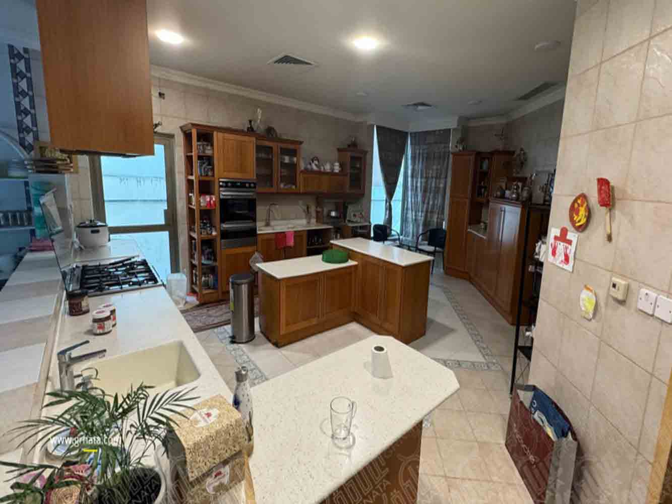 Villa for Sale in Jablat Hebshi Image #4734 7