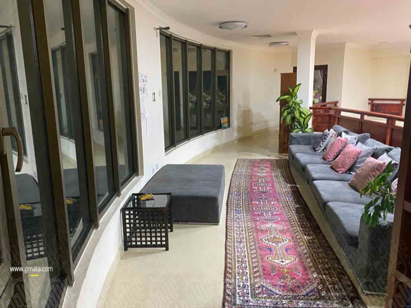 Villa for Sale in Jablat Hebshi Image #4734 1