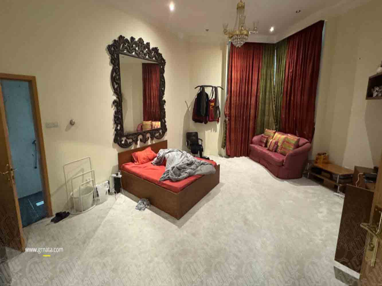 Villa for Sale in Jablat Hebshi Image #4734 2