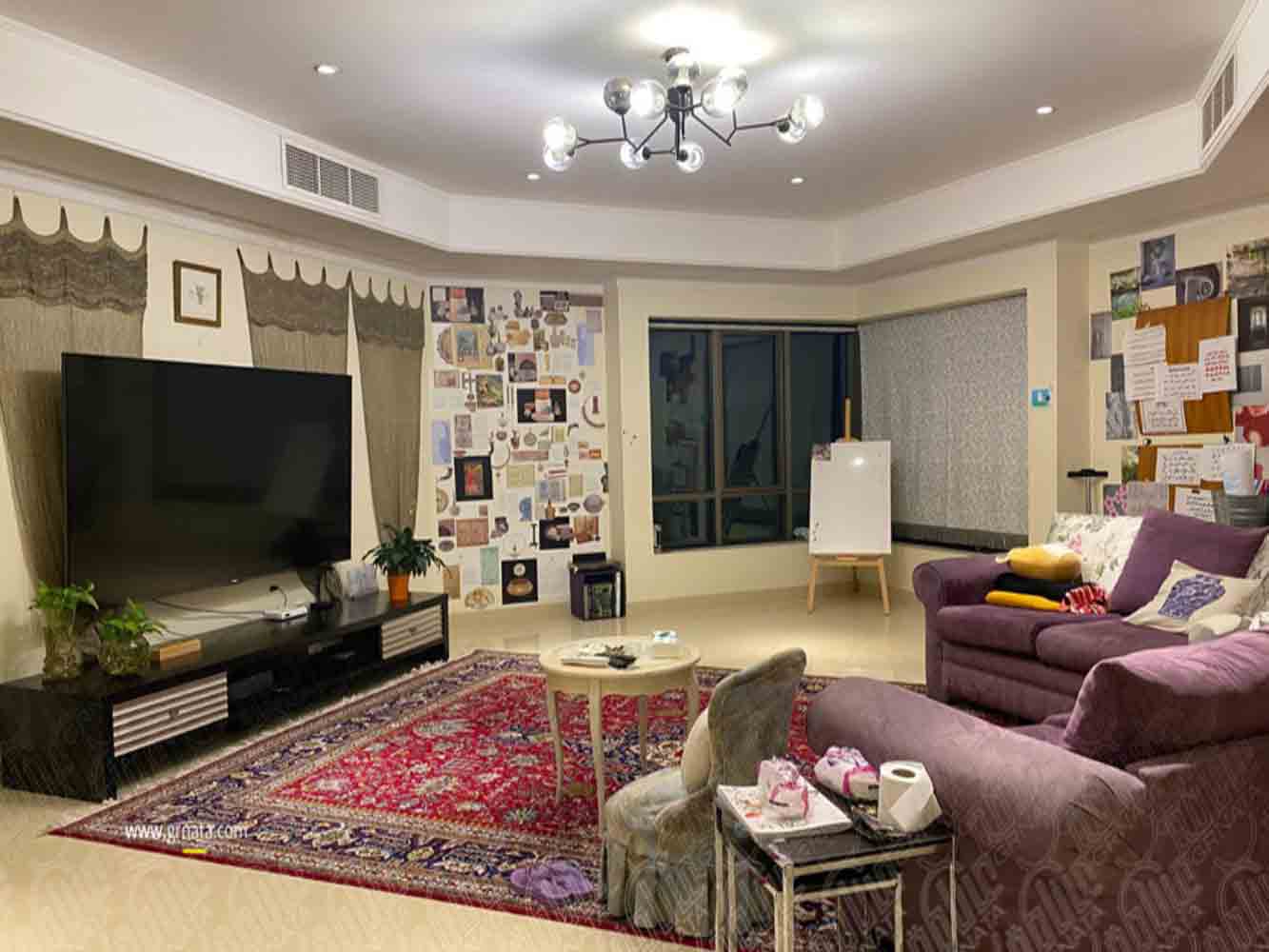 Villa for Sale in Jablat Hebshi Image #4734 5