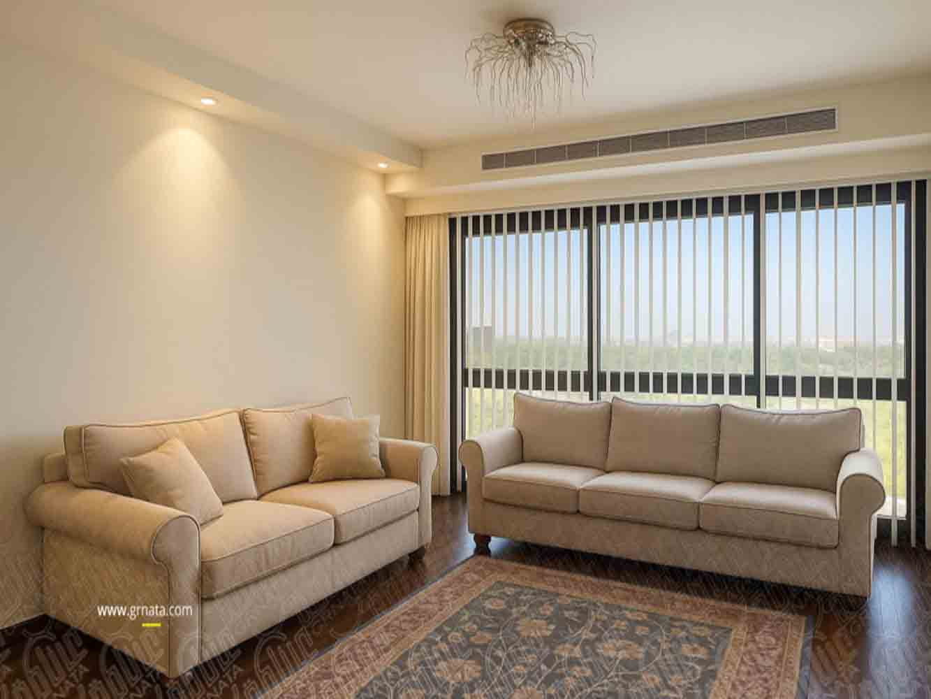 Apartment for Sale in Janabiyah Image #4742 0
