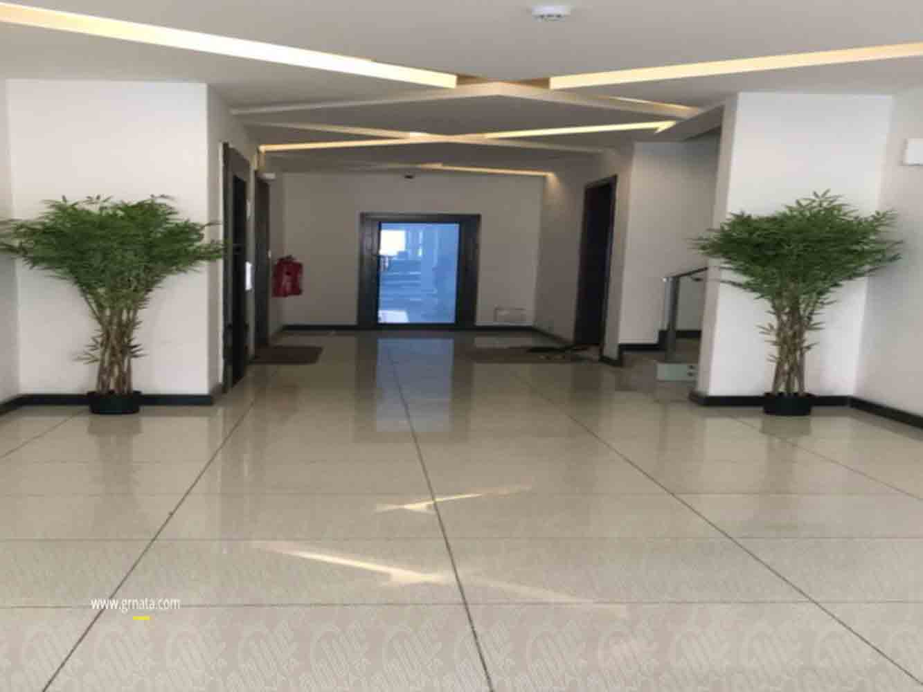 Apartment for Sale in Janabiyah Image #4742 2